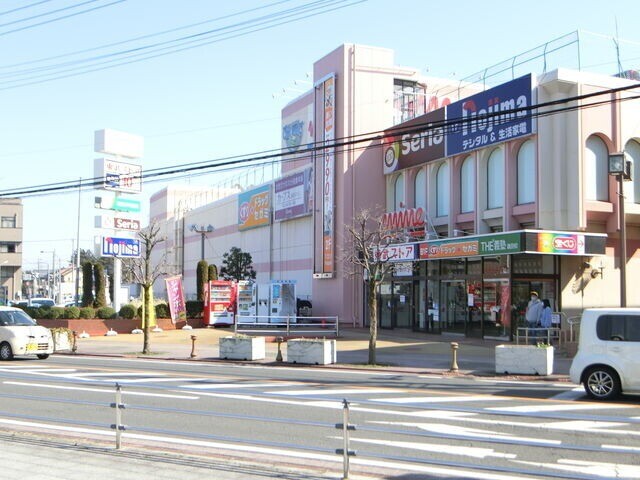 ��ʌ��������܎s��΋�厚��҂̃^�E���n�E�X�̎���