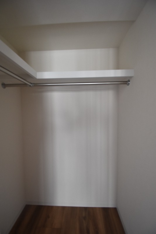 ��ʌ��������܎s�Y�a���ՂP���ڂ̃}���V�����̎��[