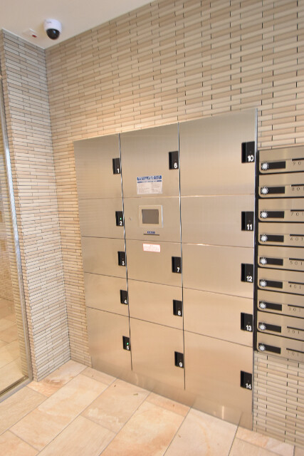 ��ʌ��������܎s�Y�a���ՂP���ڂ̃}���V�����̂��̑�