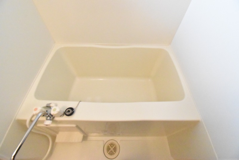 ��ʌ�����s�k����P���ڂ̃A�p�[�g�̃o�X