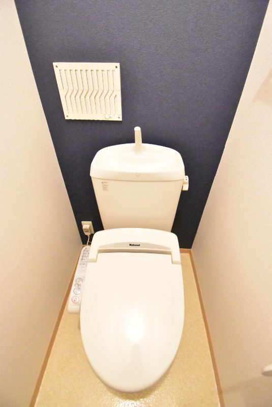 ��ʌ�����s�k����P���ڂ̃A�p�[�g�̃g�C��