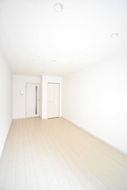 ��ʌ��������܎s������{�����S���ڂ̃}���V�����̋��ԁE���r���O