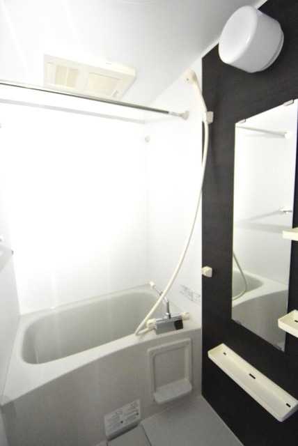 ��ʌ��������܎s������{�����S���ڂ̃}���V�����̃o�X