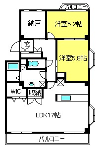 ��ʌ��������܎s��{��V�����P���ڂ̃}���V�����̊Ԏ�