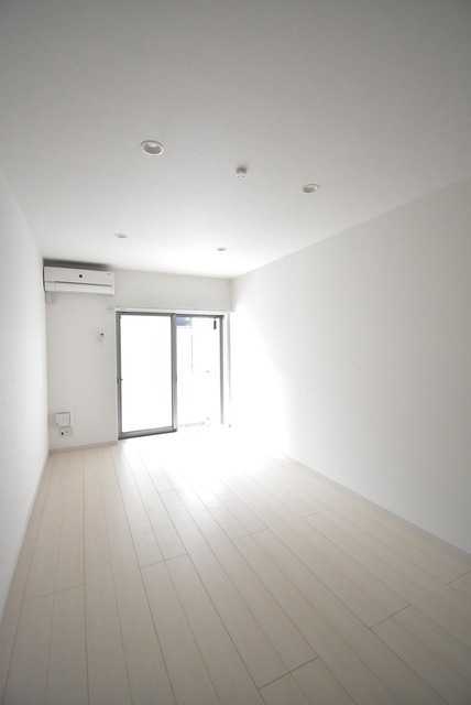 ��ʌ��������܎s������{�����S���ڂ̃}���V�����̂��̑������E�X�y�[�X