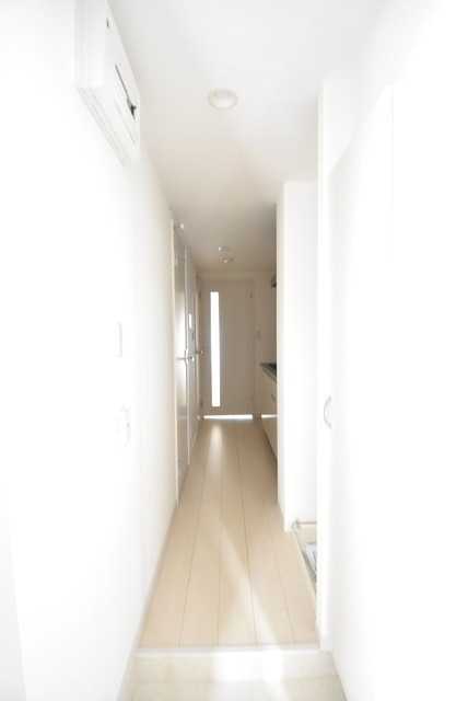 ��ʌ��������܎s������{�����S���ڂ̃}���V�����̌���