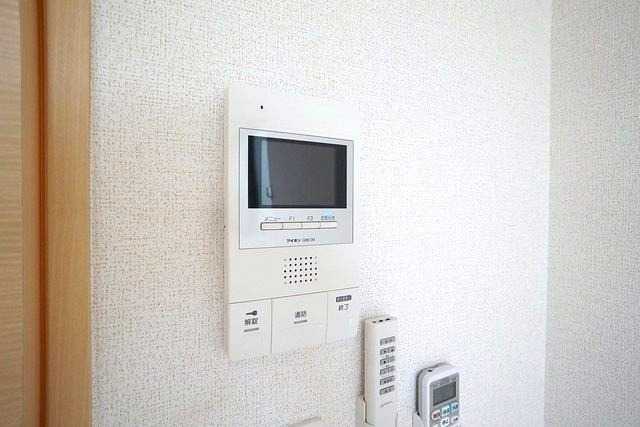 ��ʌ��������܎s�Y�a�挳���R���ڂ̃}���V�����̂��̑�