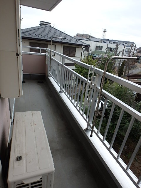 ��ʌ��������܎s��{��V�����P���ڂ̃}���V�����̃o���R�j�[