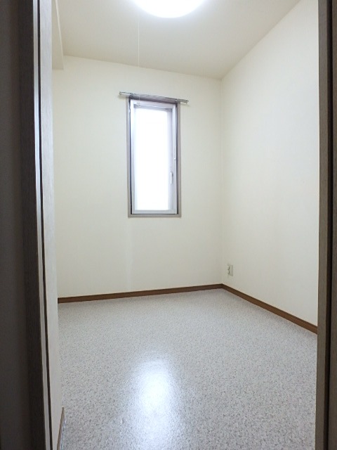 ��ʌ��������܎s��{��V�����P���ڂ̃}���V�����̂��̑�