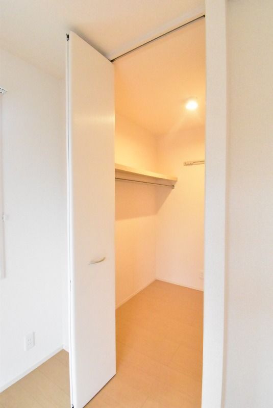 ��ʌ��������܎s���搼��{�P���ڂ̃A�p�[�g�̎��[