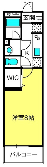 ��ʌ��������܎s�΋�����S���ڂ̃}���V�����̊Ԏ�