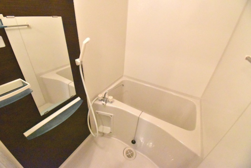 ��ʌ��������܎s�΋�����S���ڂ̃}���V�����̃o�X