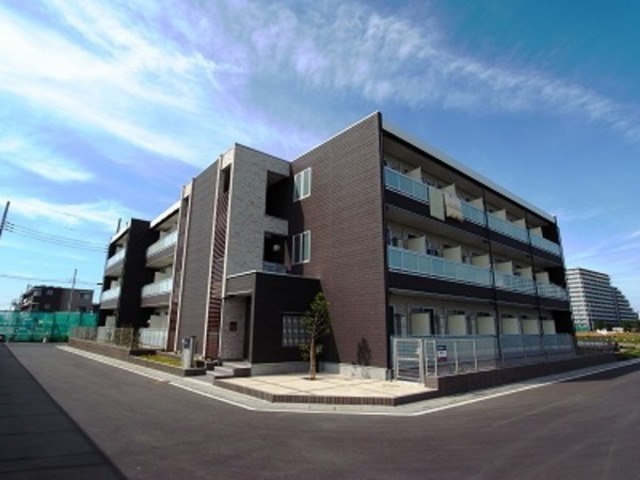 ��ʌ��������܎s�΋�����S���ڂ̃}���V�����̂��̑�