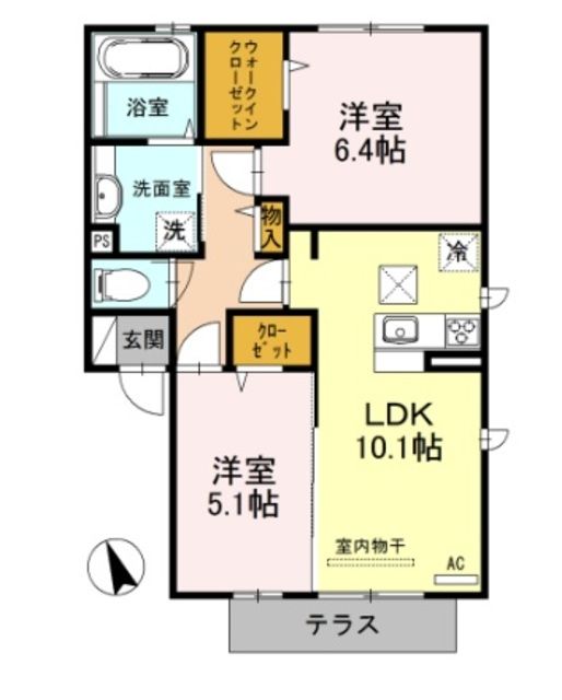 ��ʌ�����s�厚�ΐ_�̃A�p�[�g�̊Ԏ�