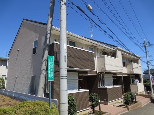 ��ʌ��������܎s��΋���q�T����13-41�̃A�p�[�g�̌����O��