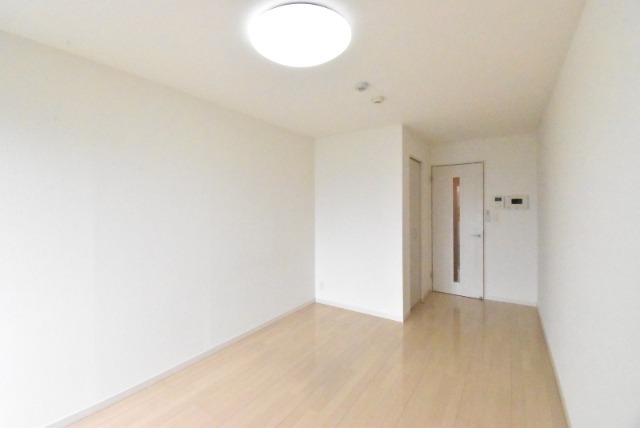 ��ʌ��������܎s�΋�����S���ڂ̃}���V�����̂��̑������E�X�y�[�X