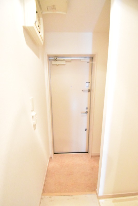 ��ʌ��������܎s�΋�����S���ڂ̃}���V�����̌���