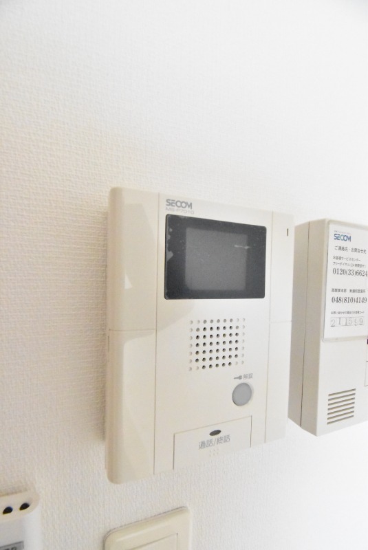 ��ʌ��������܎s�΋�����S���ڂ̃}���V�����̂��̑�