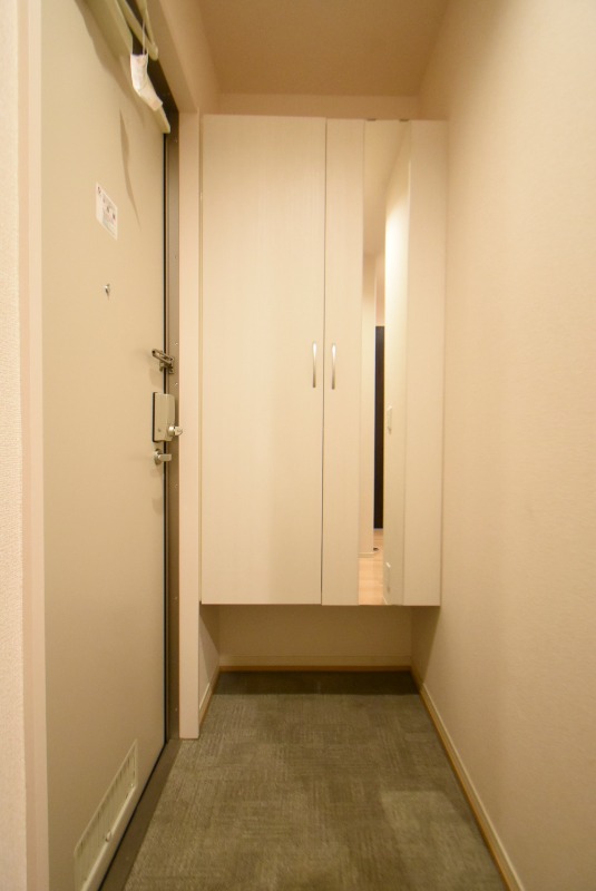 ��ʌ�����s�厚�ΐ_�̃A�p�[�g�̌���