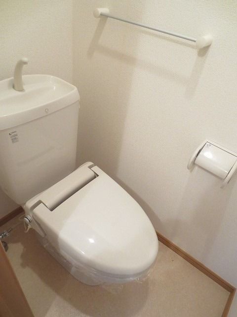 ��ʌ��������܎s��΋���q�T���ڂ̃A�p�[�g�̃g�C��