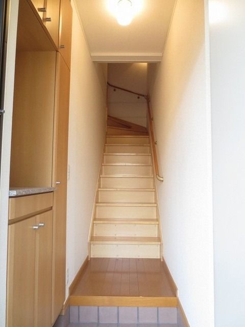 ��ʌ��������܎s��΋���q�T���ڂ̃A�p�[�g�̌���