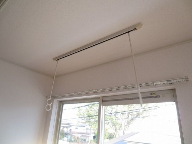 ��ʌ��������܎s��΋���q�T���ڂ̃A�p�[�g�̂��̑��ݔ�