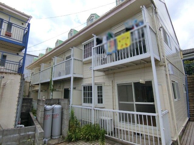 ��ʌ��������܎s�k�擌�听���P����10-2�̃}���V�����̌����O��