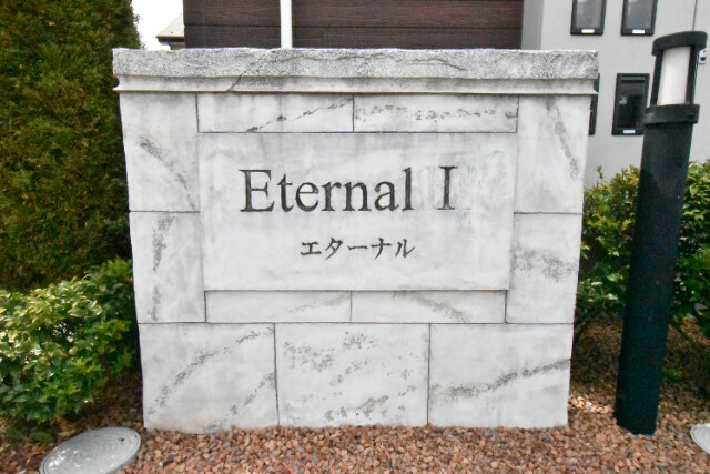 ��ʌ��������܎s�΋�厚���̃A�p�[�g�̂��̑�