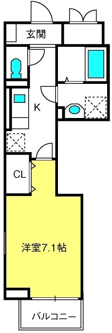 ��ʌ��������܎s�k����i���Q���ڂ̃A�p�[�g�̊Ԏ�