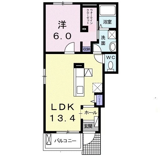 ��ʌ��������܎s������厚���V��̃A�p�[�g�̊Ԏ�