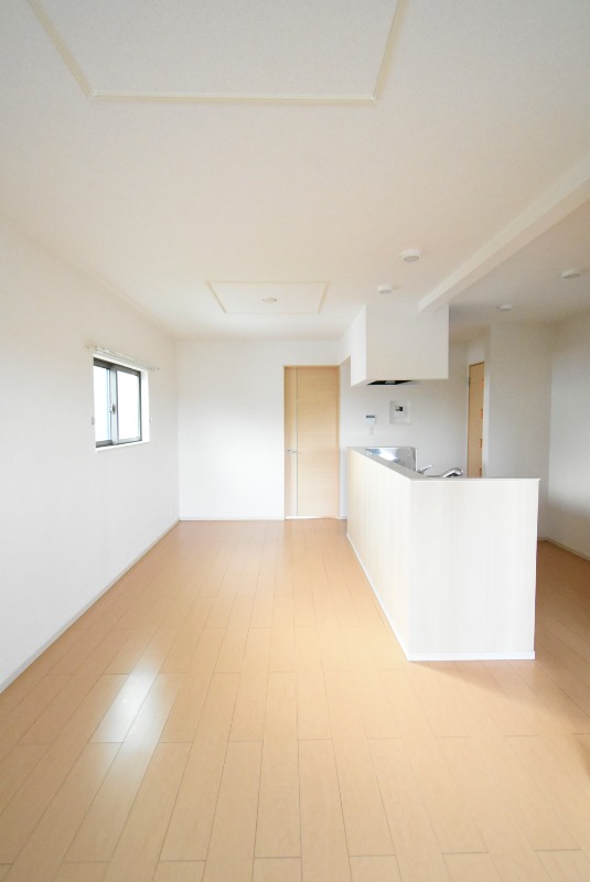 ��ʌ��������܎s������厚���V��̃A�p�[�g�̋��ԁE���r���O