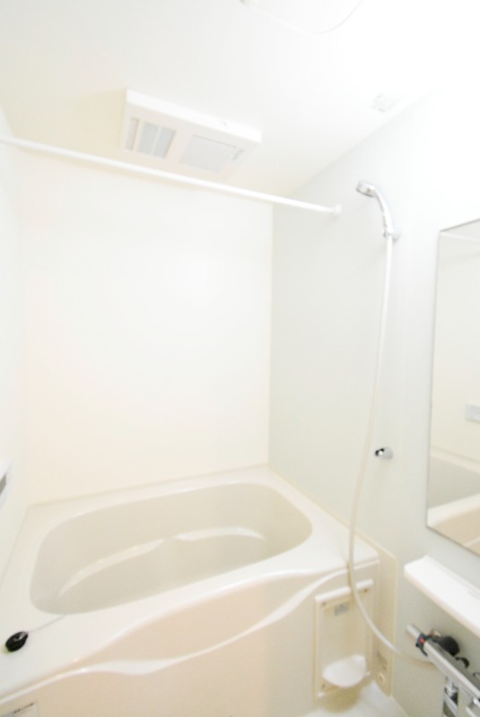 ��ʌ��������܎s������厚���V��̃A�p�[�g�̃o�X