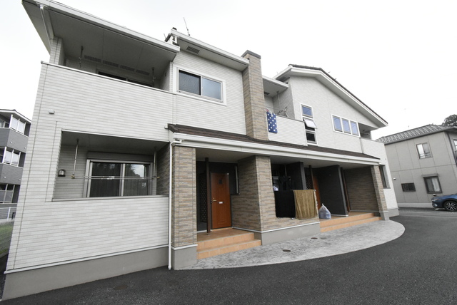 ��ʌ��������܎s������厚���V��360-6�̃A�p�[�g�̌����O��