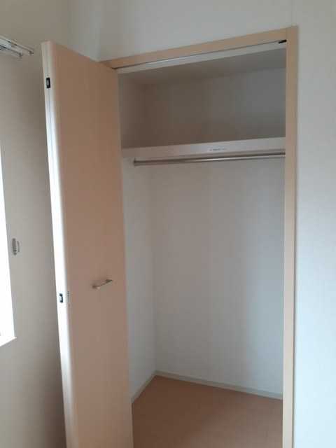 ��ʌ��������܎s�΋�厚���̃A�p�[�g�̎��[