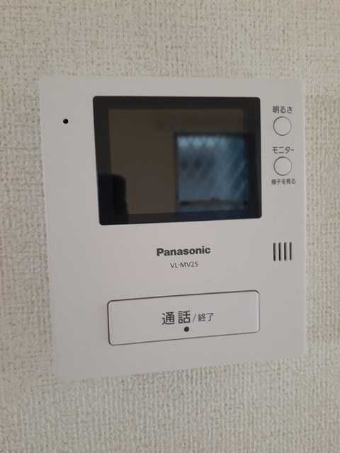 ��ʌ��������܎s�΋�厚���̃A�p�[�g�̂��̑�