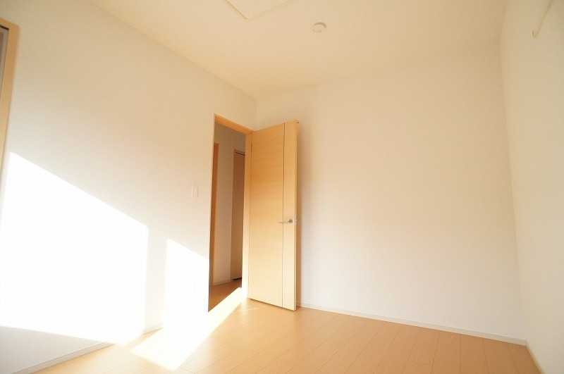 ��ʌ��������܎s�΋�厚���̃A�p�[�g�̂��̑�