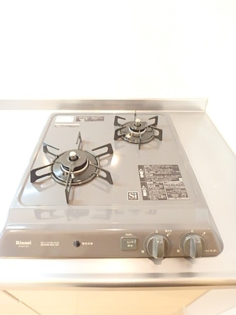 ��ʌ��������܎s�Y�a��j���J�Q���ڂ̃}���V�����̃L�b�`��