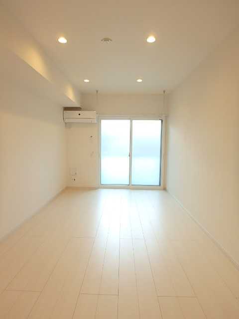 ��ʌ��������܎s�Y�a��j���J�Q���ڂ̃}���V�����̂��̑������E�X�y�[�X