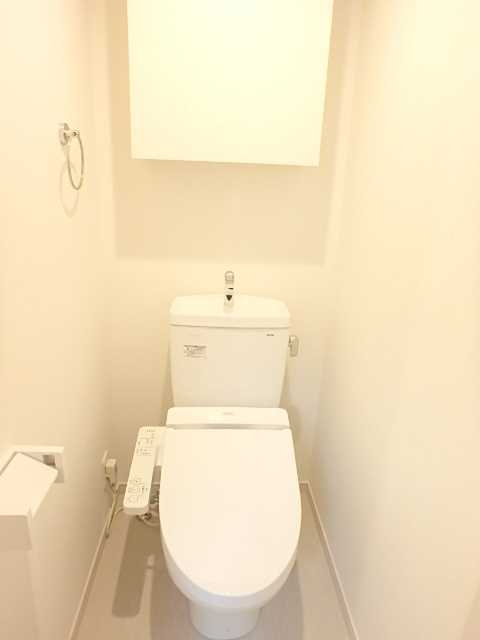 ��ʌ��������܎s�Y�a��j���J�Q���ڂ̃}���V�����̃g�C��