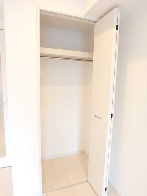 ��ʌ��������܎s�Y�a��j���J�Q���ڂ̃}���V�����̎��[