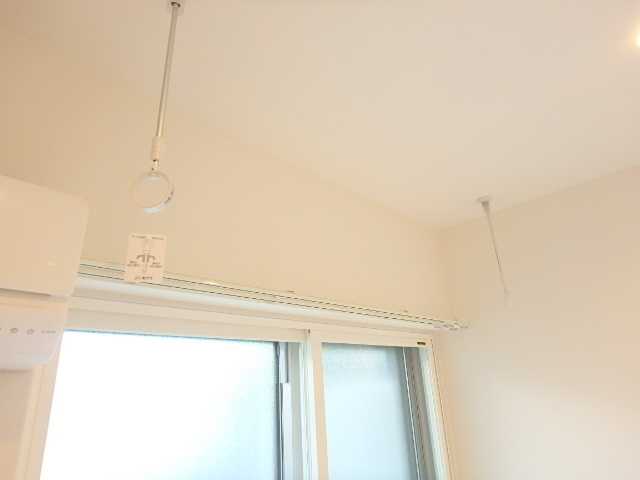 ��ʌ��������܎s�Y�a��j���J�Q���ڂ̃}���V�����̂��̑��ݔ�