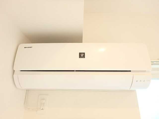 ��ʌ��������܎s�Y�a��j���J�Q���ڂ̃}���V�����̂��̑������E�X�y�[�X