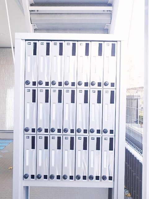 ��ʌ��������܎s�Y�a��j���J�Q���ڂ̃}���V�����̂��̑�