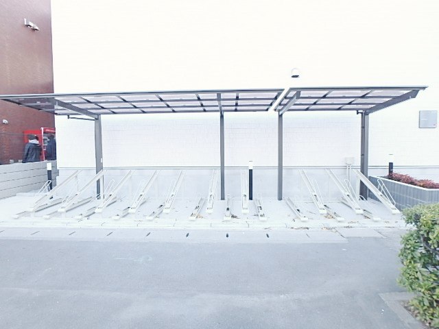 ��ʌ��������܎s�Y�a��j���J�Q���ڂ̃}���V�����̂��̑�