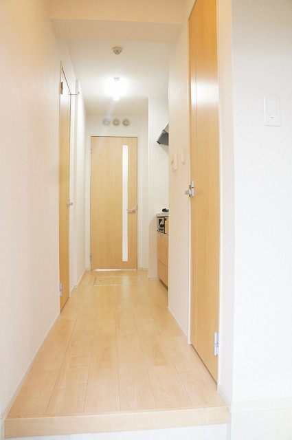 ��ʌ��������܎s�k����i���Q���ڂ̃A�p�[�g�̌���