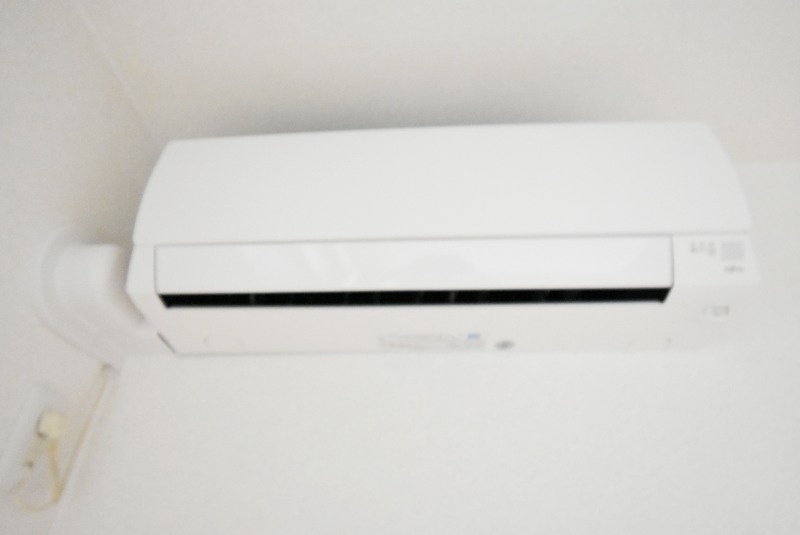 ��ʌ��������܎s������厚���V��̃A�p�[�g�̂��̑��ݔ�