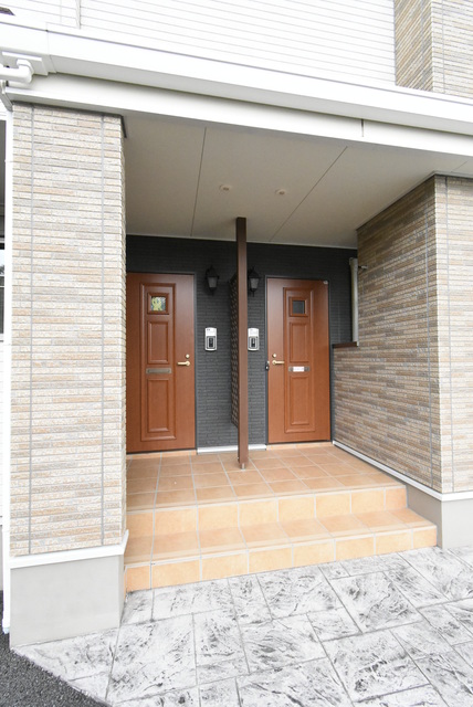 ��ʌ��������܎s������厚���V��̃A�p�[�g�̃G���g�����X