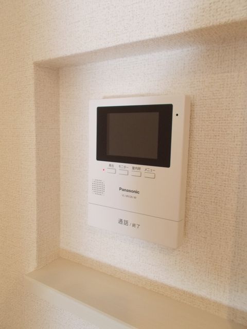 ��ʌ��������܎s������厚���V��̃A�p�[�g�̂��̑�