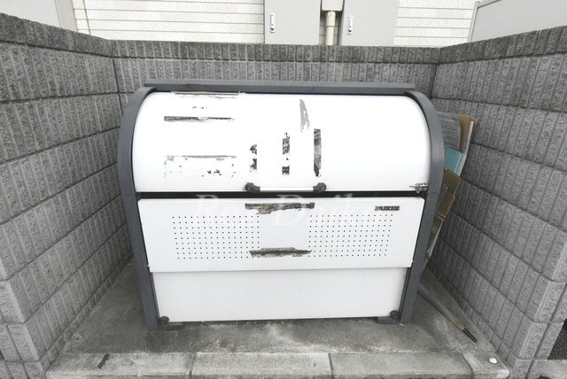 ��ʌ��������܎s������厚���V��̃A�p�[�g�̂��̑�