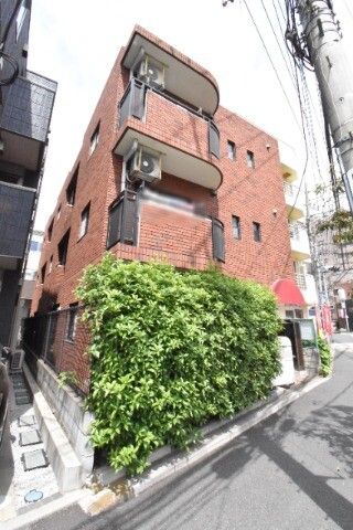 ��ʌ��������܎s�����扺�����Q����2-1�̃}���V�����̌����O��